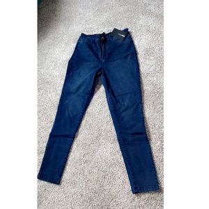 Fashion nova jeans